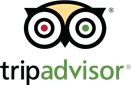 Trip Advisor