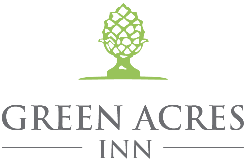Green Acres Inn - Kingston, ON