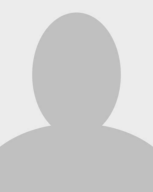 Staff Member Photo | Green Acres Inn - Kingston, ON