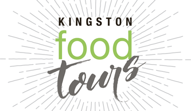 Kingston Food Tour Experience | Green Acres Inn - Kingston, ON
